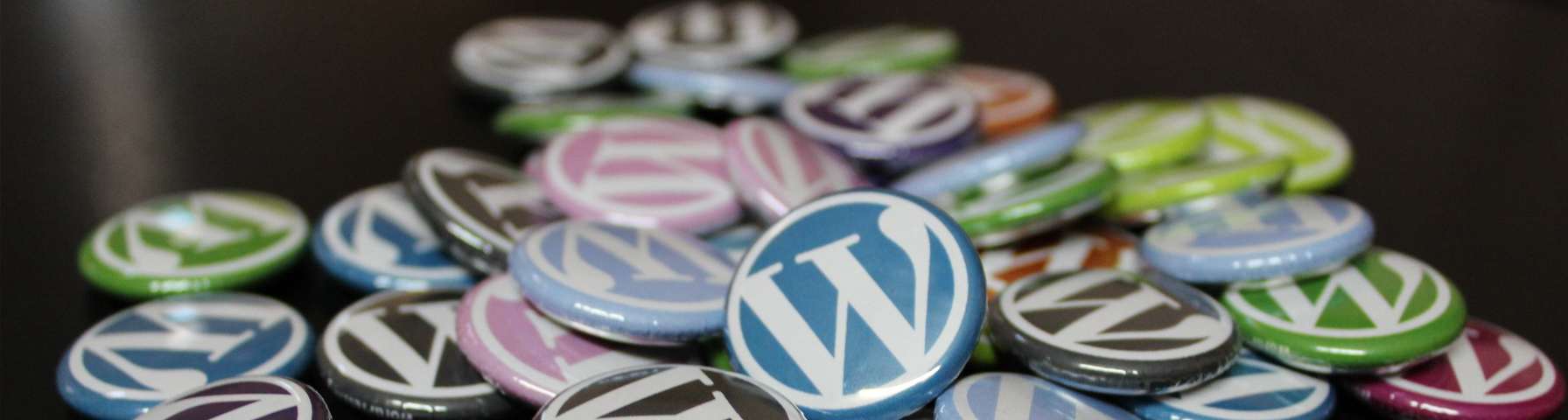 Manchmal braucht es kein CMS