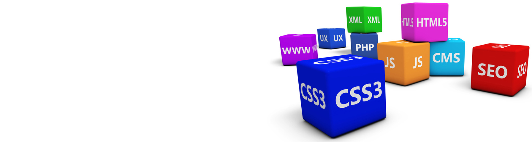 UX einfach erklärt: So wird Ihre Website leicht und logisch