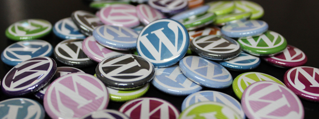 Manchmal braucht es kein CMS