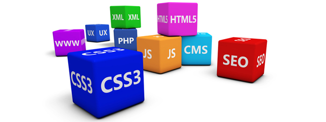 5 Quick Wins für Ihre Website