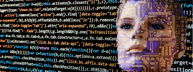 Warum das Erstellen von Websites mit KI nicht so einfach ist, wie es klingt