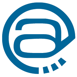 AGA Webdesign