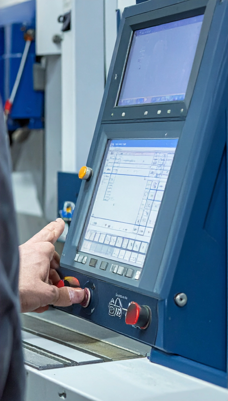 Paket CMS – Inhalte selbst pflegen